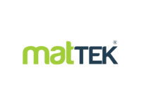 MATTEK