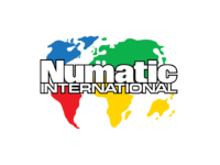 NUMATIC