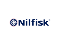 NILFISK