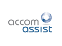 ACCOM ASSIST