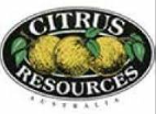 CITRUS RESOURCES