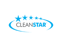 CLEANSTAR