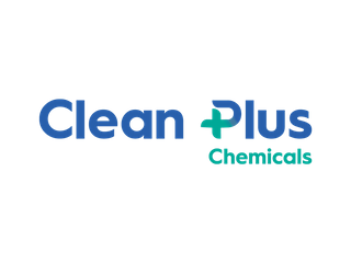 CleanPlus