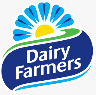 DAIRY FARMERS