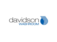 DAVIDSON WASHROOM