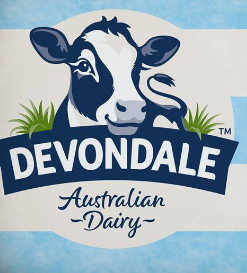 DEVONDALE