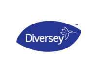 DIVERSEY