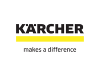 KARCHER