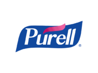 Purell