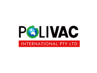 POLIVAC