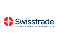 SWISS TRADE