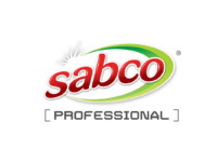 SABCO