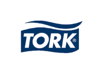 TORK