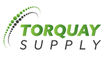 Torquay Supply