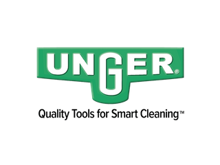 UNGER