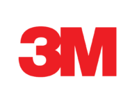 3M