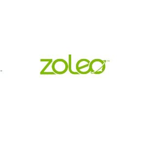 ZOLEO