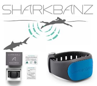 SHARKBANZ