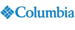 COLUMBIA