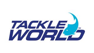 TACKLE WORLD