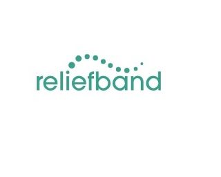 RELIEFBAND