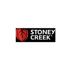 Stoney Creek