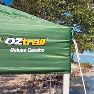 GAZEBOS & ACCESSORIES