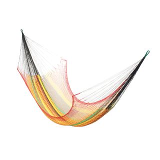 HAMMOCK