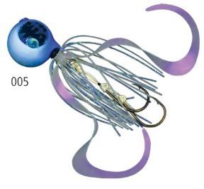 Shimano Baku Jig 80g 005 Sardine