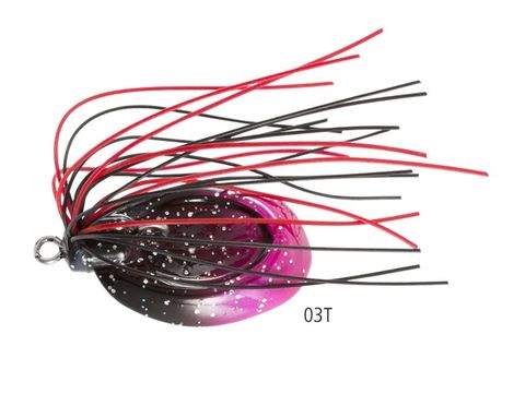 Shimano Brenious NT Jig 10G - 03T