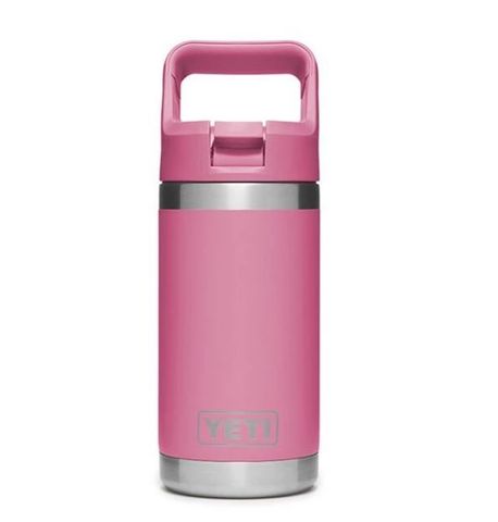 Yeti Rambler Junior 12oz Kids Bottle