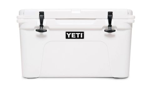 Yeti Tundra 45