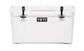 Yeti Tundra 45 White