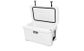 Yeti Tundra 45 White