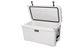 Yeti Tundra 75 White