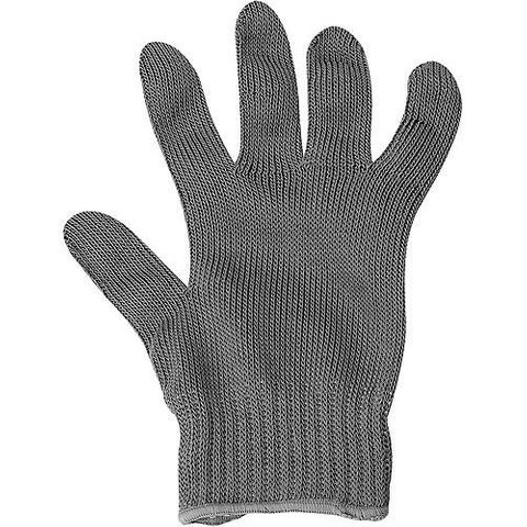 Maritec Fillet Glove Cut Resistant  #XL