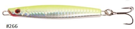 Arma Lure Radico 25g Colour #266