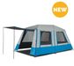 Oz Trail Fast Frame Roamer Cabin 5