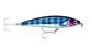 Rapala X-Rap Mag Prey 10cm HD Bonito