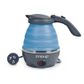 Pop Up 240V Kettle Blue