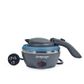 Pop Up 240V Kettle Blue