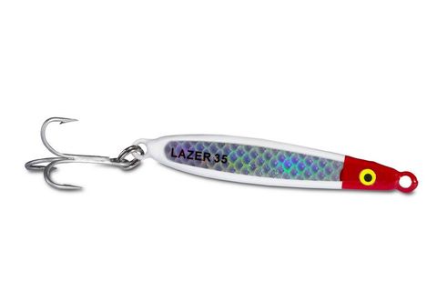 Lazer Lure