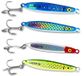 Lazer Lure