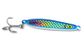 Lazer Lure 25g Blue Chrome