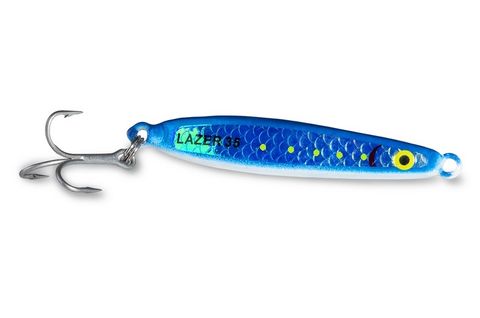 Lazer Lure 25g Pilchard