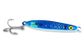 Lazer Lure