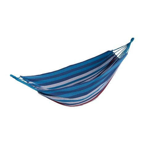 Oz Trail Anywhere Hammock Double