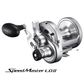 Shimano SpeedMaster LD II