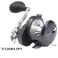 Shimano Torium