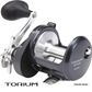 Shimano Torium